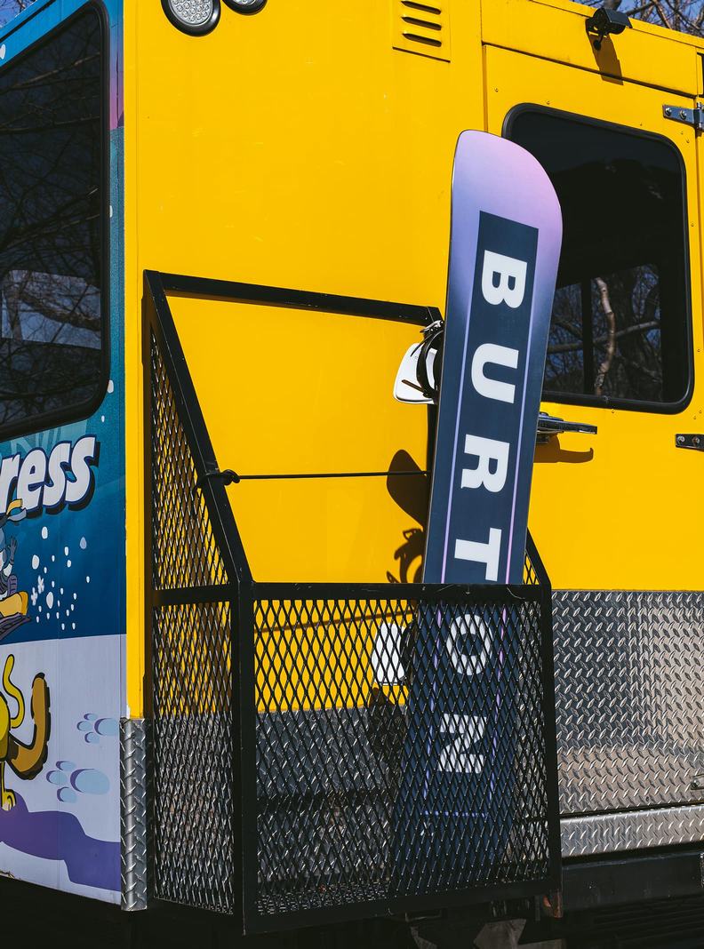 Snowboards Burton Custom X Camber Homme | 590426-KEC