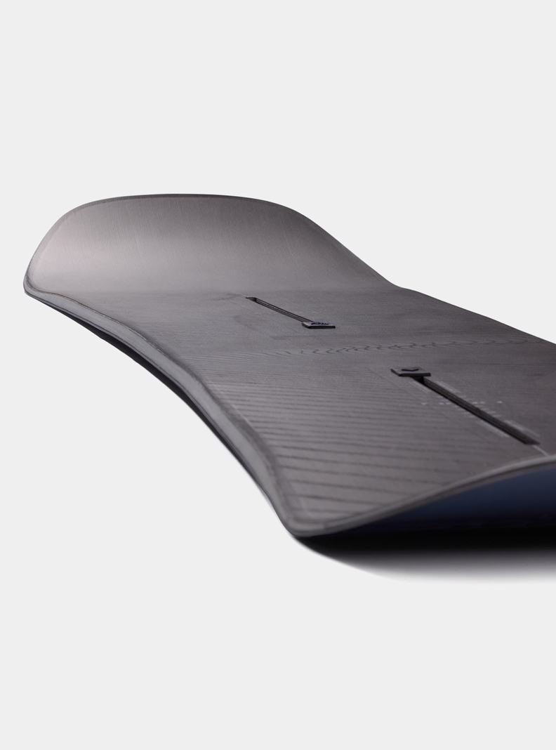 Snowboards Burton Custom X Camber Homme | 835149-QKT