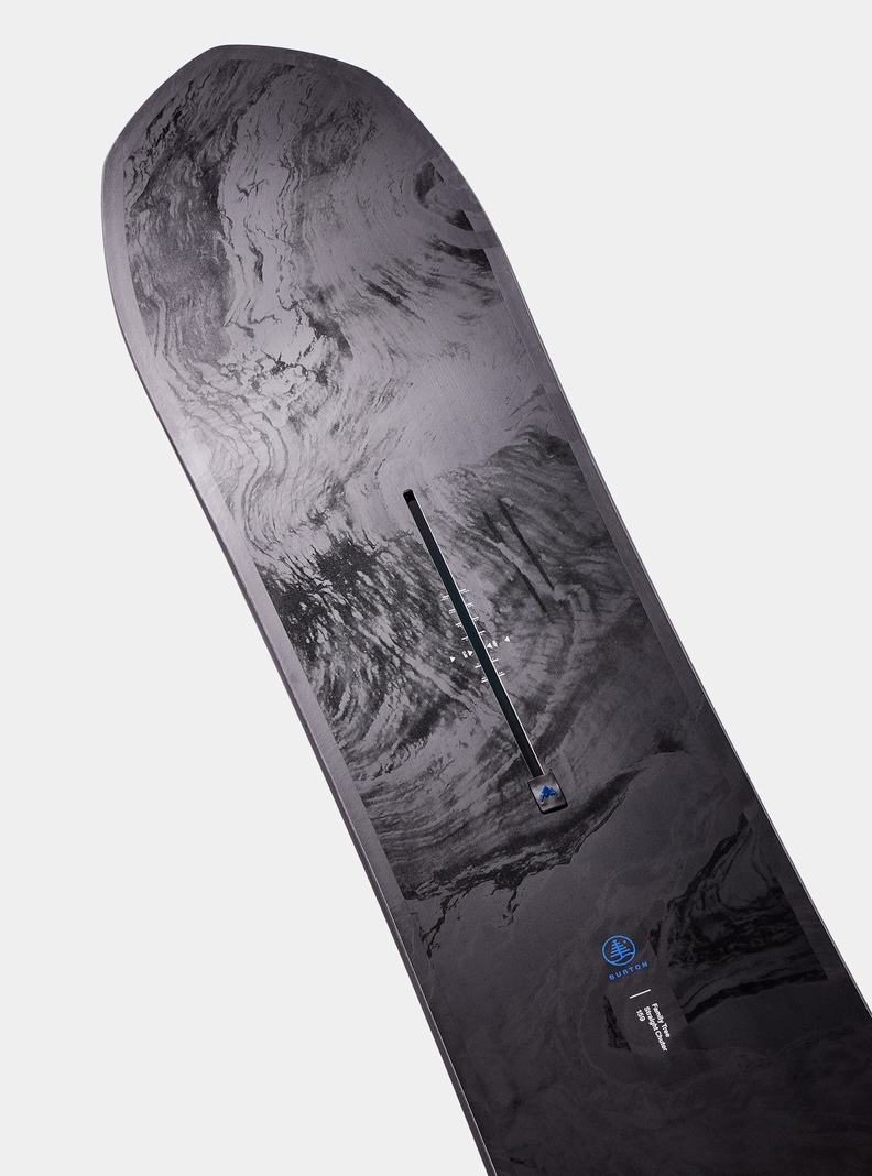 Snowboards Burton Family Tree Droit Chuter Camber Femme | 906482-CBY