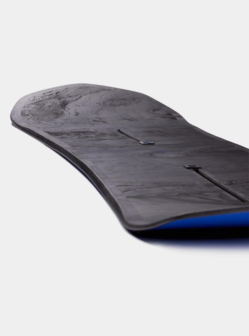 Snowboards Burton Family Tree Droit Chuter Camber Femme | 906482-CBY