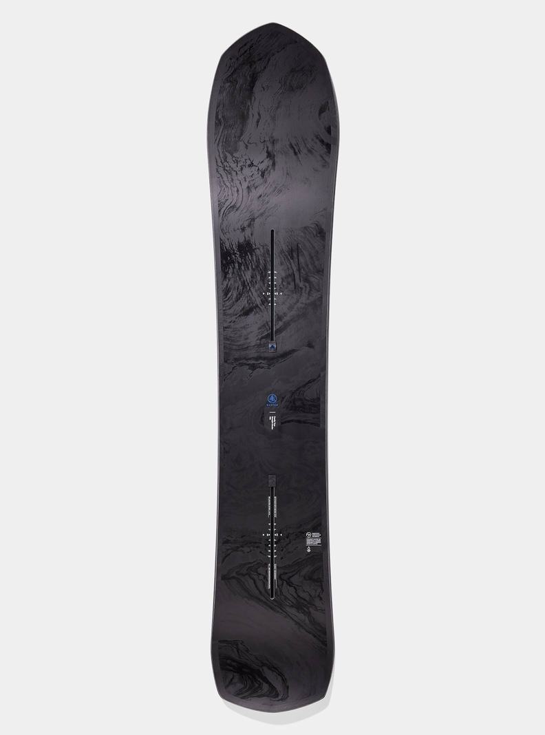 Snowboards Burton Family Tree Droit Chuter Camber Femme | 906482-CBY