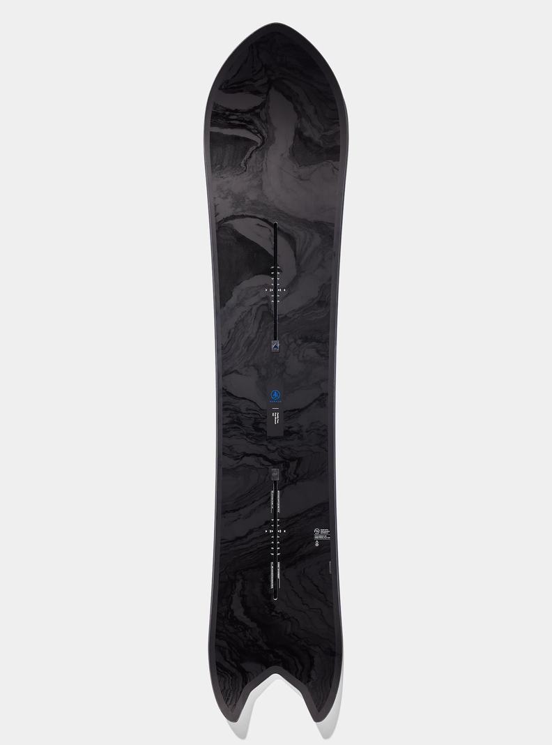 Snowboards Burton Family Tree Pow Wrench Femme | 261590-TFI