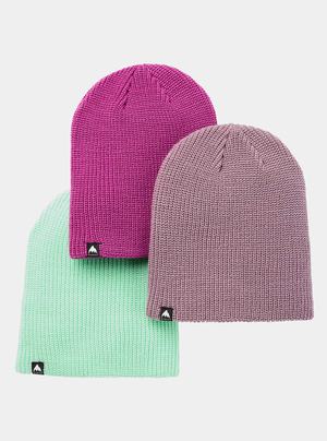 Multicolore