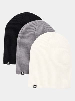 Noir Grise Blanche
