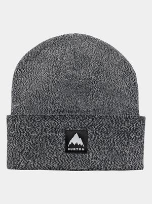 Noir Blanche