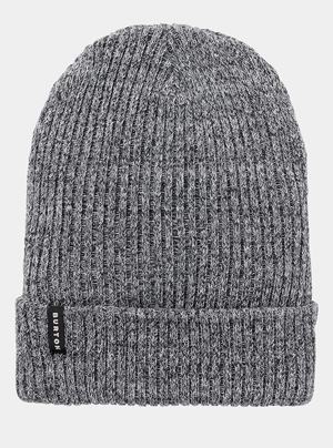Noir Blanche