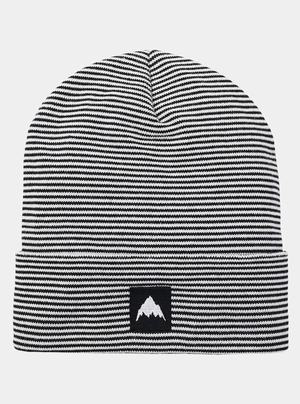 Noir Blanche