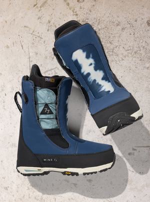 Bleu