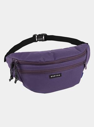Violette