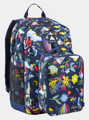 Multicolore