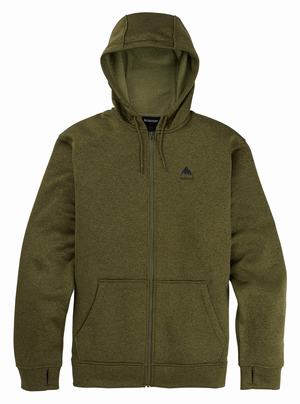 Vert Olive