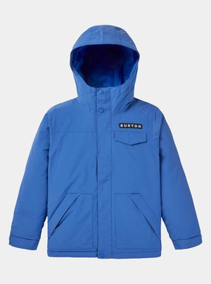Bleu
