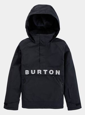 Noir Blanche