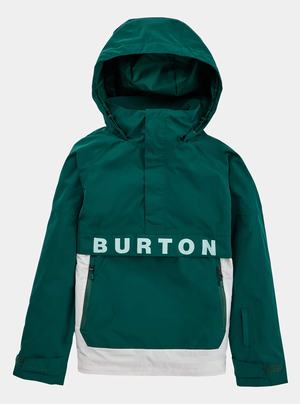 Marron Blanche