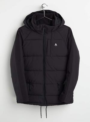 Noir