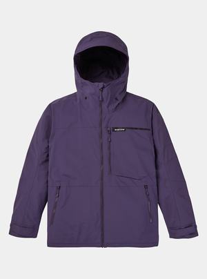Violette