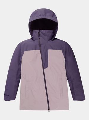 Violette