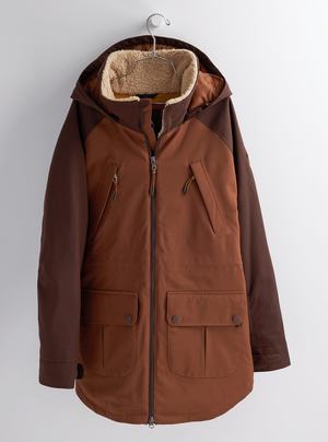 Marron